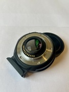 Adapter MetaBones Canon EF to MicroFourThirds T XL II