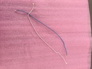 Anteny   | Samsung A52s | oryginał 