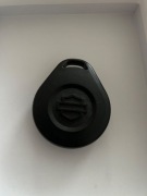 Harley Davidson Fob kluczyk
