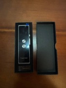 Tłumacz elektroniczny Translator Smart Speech bez kabla