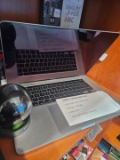 A2141 Macbook Pro 