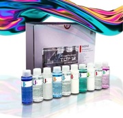 FIREBALL TOP 12 MINI SET – zestaw mini bestsellerów FIREBALL na prezent!