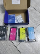 Tusz do drukarki 963