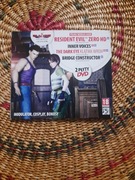 Gry CD Action - Inner voices