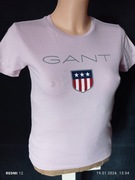 Koszulka damska GANT - 134 - 140