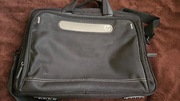 Oryginalna Torba na Laptopa HP Business Top Load Case z paskiem 15