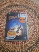 Gra komputerowa Myth III - The wolf age 