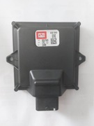 BRC Gas  DE817025 moduł sterownik gazu