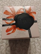 Viktor and Rolf Flowerbomb Tiger Lily 50 ml woda perfumowana 