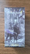 Penhaligon’s The Tragedy of Lord George 75 ml