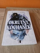 Okrutny kochanek Sophie Lark