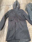 Parka M51 Särmä Varusteleka