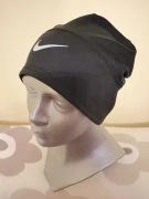 Nike Beanie Performace czapka do biegania unisex nowa