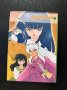 manga Inu Yasha - tom 3 - Rumiko Takahashi - JPF