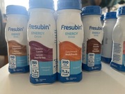 Fresubin mix smaków 41x200 ml