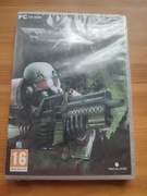Chrome Specialforce PC PL Nowa w folii 
