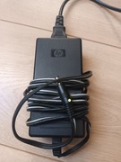 Zasilacz ładowarka HP 0950-3807 18V 2.23A
