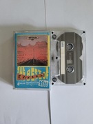 THE EAGLES THE BEST OF