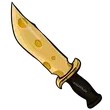 Cheesy Murder Mystery 2 MM2
