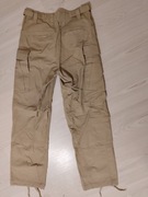 Spodnie taktyczne helikon tex