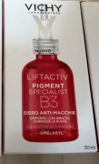 Vichy Lifactiv B3 Serum, nowe 30ml