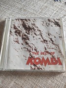 The best of KOMBI