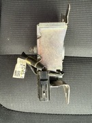 Mazda3 BP 2019+ syrena alarmu KD4567SH1