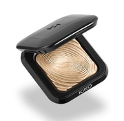 Kiko Milano Water Eyeshadow 03 cień do powiek