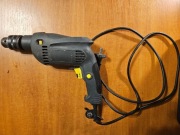 Wiertarka używana sprawna