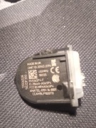 Czujnik Ciśnienia TPMS OPEL ASTRA K 13506028