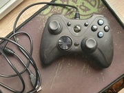 GAMEPAD Speedlink USB  