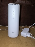 Router ZTE MF289F
