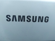 Pralka Samsung 7 kg  Wf70F5E3w2w