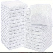 sprzedam zestaw ręczników