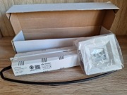 Oprawa oświetlenia awaryjnego Lovato P Lvpo