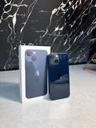 iPhone 13 mini 128gb 100% kondycji baterii 