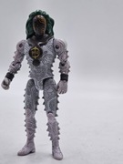 Power Rangers Dino Charge Vivix