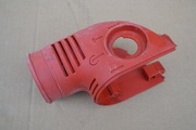 HILTI TE 6C KORPUS 