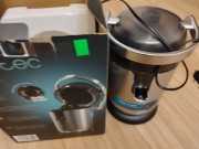 Sokowirówka do cytrusów Cecotec 600w