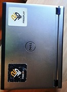 Laptop DELL Vostro 13 cali , RAM 4MB, hdd 320 MB , Intel Celeron 1,3