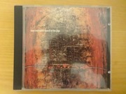 Nine Inch Nails - march of the pigs CD