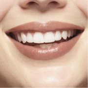 Wyjątkowo Nawilżająca Szminka Supreme - kolor better than bare