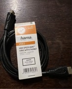 Szybki kabel hdmi ,do internetu 1,5m