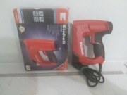 Zszywacz budowlany Einhell TC-EN 20E