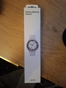 Samsung Galaxy watch 6 classic 47mm