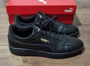 _ Puma smash Wns v2 L _ adidasy sportowe skóra 40