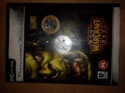 Warcraft 3+ Warcraft 3 Frozen Throne