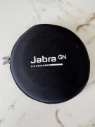 Zestaw głośnomówiący Jabra Speak 710 Czarno-srebrny