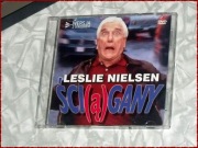 ŚCIĄGANY ,,, DVD film ,,,