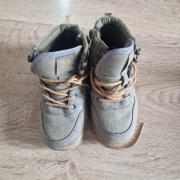 Buty Reserved, rozmiar 30